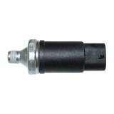 Omix Oil Pressure Sending Unit 93-95 Grand Cherokee thumbnail 1