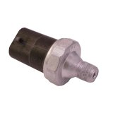 Omix Oil Pressure Send Unit- 92-96 Jeep Cherokee XJ thumbnail 1