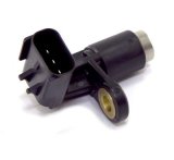 Omix Crankshaft Position Sensor 03-11 Jeep Wrangler thumbnail 1
