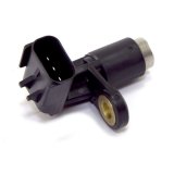 Omix Crankshaft Position Sensor 03-11 Jeep Wrangler thumbnail 2