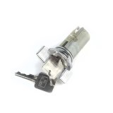 Omix Ignition Lock With Keys 87-90 Jeep Wrangler YJ thumbnail 1