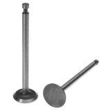 Omix Exhaust Valve 134CI L-Head 41-53 Willys Models thumbnail 1
