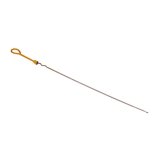 Omix Oil Dipstick 4 Cylinder 97-99 Jeep Wrangler TJ thumbnail 1
