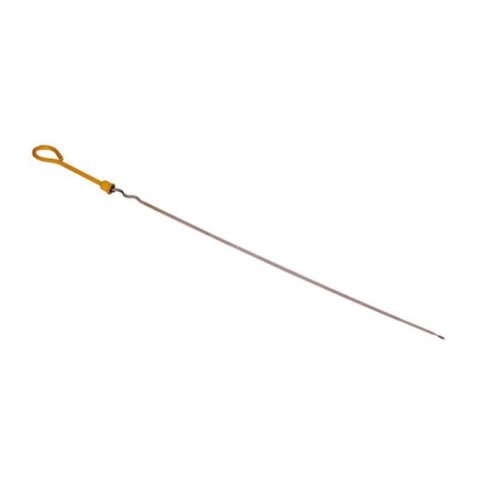 Omix Oil Dipstick 6 Cylinder 97-06 Jeep Wrangler TJ thumbnail 1