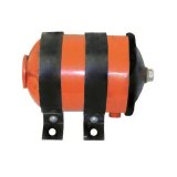 Omix Oil Canister Assembly 134 CI 45-67 Willys/Jeep thumbnail 1