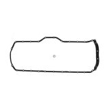 Omix Oil Pan Gasket Rubber 72-06 Jeep CJ & Wrangler thumbnail 1