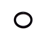 Omix Intake Valve Stem Seal 134 F-Head 50-71 Willys thumbnail 1
