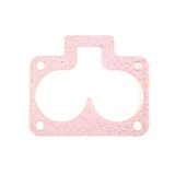 Omix Throttle Body Gasket 5.2L 93-98 Grand Cherokee thumbnail 1