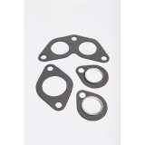 Omix Exhaust Manifold Gasket F-Head 52-71 CJ Models thumbnail 1