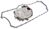 Omix Timing Cover Kit 4.0L 93-01 Jeep Cherokee (XJ) thumbnail 2
