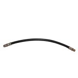 Omix Oil Line Outlet 12 Inch 134 CI 53-71 CJ Models thumbnail 1