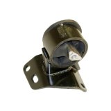 Omix Engine Mount 4.0L RH 93-98 Grand Cherokee (ZJ) thumbnail 1