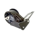 Omix Engine Mount 4.0L LH 93-98 Grand Cherokee (ZJ) thumbnail 1