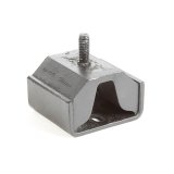 Omix Engine Mount Front 230 CI 63-74 DJ5 & Wagoneer thumbnail 1