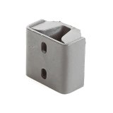 Omix Engine Mount Front 230 CI 63-74 DJ5 & Wagoneer thumbnail 2