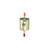 Omix Fuel Filter 4.0 5.2L 93-96 Grand Cherokee (ZJ) thumbnail 1