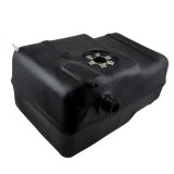 Omix Poly Gas Tank 18 Gallon 62-77 Jeep J10 J20 Trk thumbnail 1