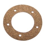 Omix Gasket Fuel Sending Unit 45-53 Willys & Models thumbnail 1