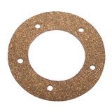 Omix Gasket Fuel Sending Unit 45-53 Willys & Models thumbnail 3