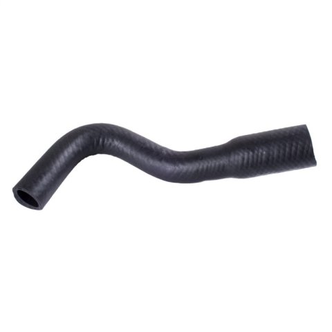 Omix 20 Gal Tank Fuel Vent Hose 91-95 Wrangler (YJ) thumbnail 1