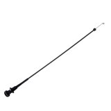 Omix Heater Cable Defroster 21 Inch 78-86 CJ Models thumbnail 1