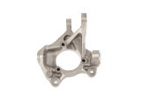 Omix Steering Knuckle Right- 07-18 Jeep Wrangler JK thumbnail 1