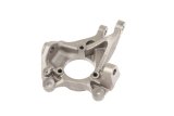 Omix Steering Knuckle Right- 07-18 Jeep Wrangler JK thumbnail 2