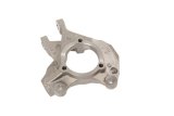 Omix Steering Knuckle Right- 07-18 Jeep Wrangler JK thumbnail 3