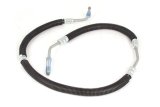 Omix Power Steering Pressure Hose 07-11 Wrangler JK thumbnail 1