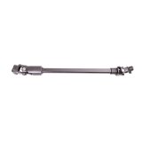 Omix Lower Power Steering Shaft 87-95 Wrangler (YJ) thumbnail 1