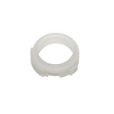 Omix Steering Column Bearing Retainer 76-95 CJ & YJ thumbnail 1