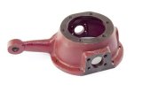 Omix LH Steering Knuckle 41-71 Willys & Jeep Models thumbnail 1