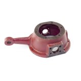 Omix LH Steering Knuckle 41-71 Willys & Jeep Models thumbnail 2