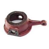 Omix RH Steering Knuckle 41-71 Willys & Jeep Models thumbnail 1