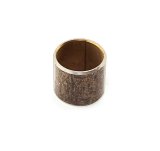 Omix Inner Sector Shaft Bushing 41-71 Willys & Jeep thumbnail 1