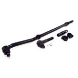 Omix Long Tie Rod Assembly 91-01 Jeep Cherokee (XJ) thumbnail 1