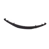 Omix Rear Leaf Spring 11 Leaf 48-63 Willys & Models thumbnail 1