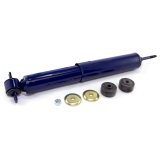 Omix Front Shock Absorber 93-98 Grand Cherokee (ZJ) thumbnail 1