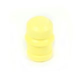 Omix Bump Stop 93-06 Jeep Grand Cherokee & Wrangler thumbnail 1
