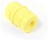 Omix Bump Stop 93-06 Jeep Grand Cherokee & Wrangler thumbnail 4