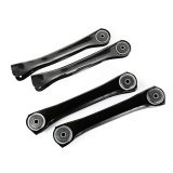 Omix Control Arm Kit Front- 93-98 Grand Cherokee ZJ thumbnail 1