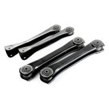 Omix Control Arm Kit Front- 93-98 Grand Cherokee ZJ thumbnail 2