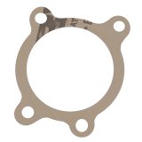 Omix Brake Backing Plate Gasket 41-45 Willys MB & GPW thumbnail 2