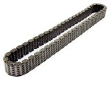 Omix Transfer Case Chain NP249 96-98 Grand Cherokee thumbnail 1