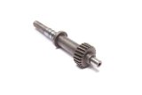 Omix Speedometer Gear Dana 18 22 Teeth 45-71 Willys thumbnail 1