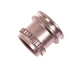 Omix NP231 Range Shift Hub 97-99 Jeep Wrangler (TJ) thumbnail 1
