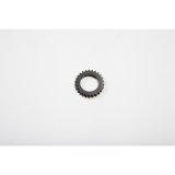 Omix Front Output Yoke Seal NP231 87-06 Jeep Models thumbnail 1