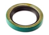 Omix Seal Input Shaft- 55-88 Willys/CJ/SJ/MJ/XJ/J/F thumbnail 1