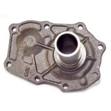 Omix AX5 Front Bearing Retainer 97-02 Wrangler (TJ) thumbnail 1