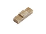 Omix AX5 Key Plate Synchronizer 84-88 Wrangler (YJ) thumbnail 1